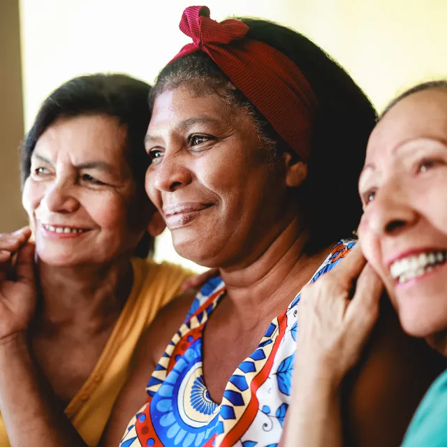 Assessoria Jurídica Gratuita