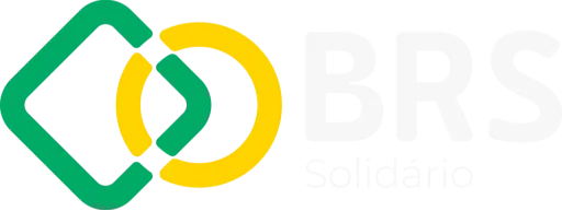 BRS solidário