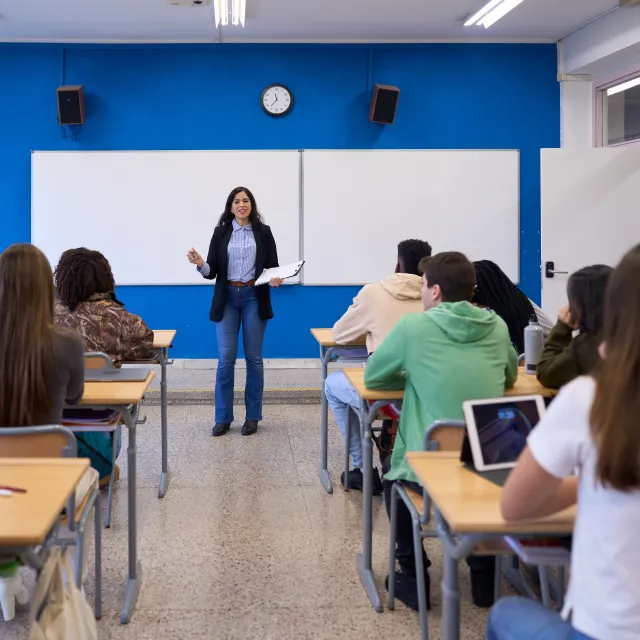 Assessoria Contábil Gratuita