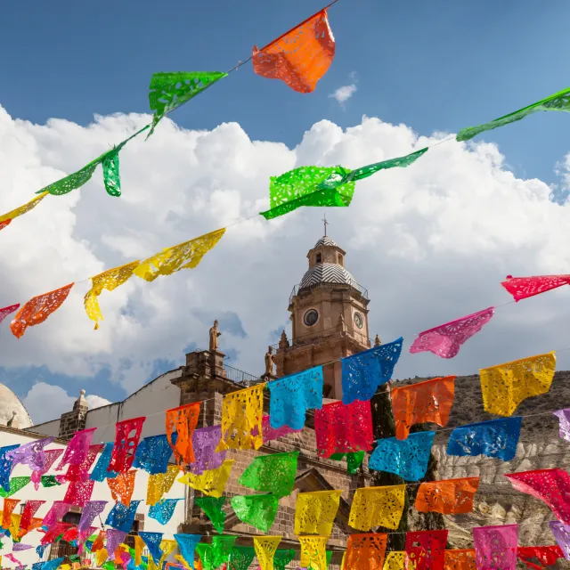 Atendimento Terapêutico Gratuito