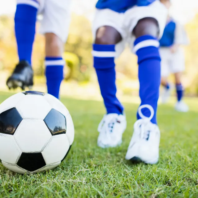 Assessoria Jurídica Gratuita