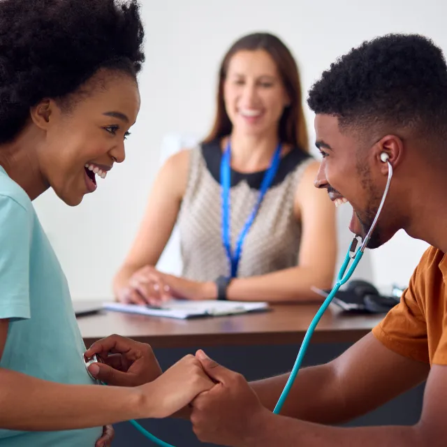 Atendimento Terapêutico Gratuito