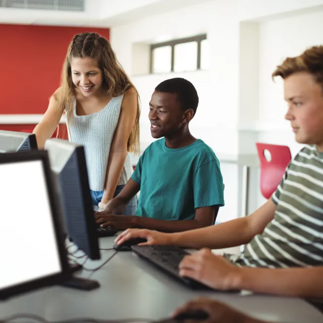 Assessoria Contábil Gratuita