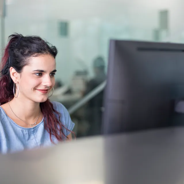 Assessoria Jurídica Gratuita